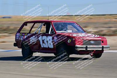 media/Sep-29-2024-24 Hours of Lemons (Sun) [[6a7c256ce3]]/Cotton Corners (9a-10a)/